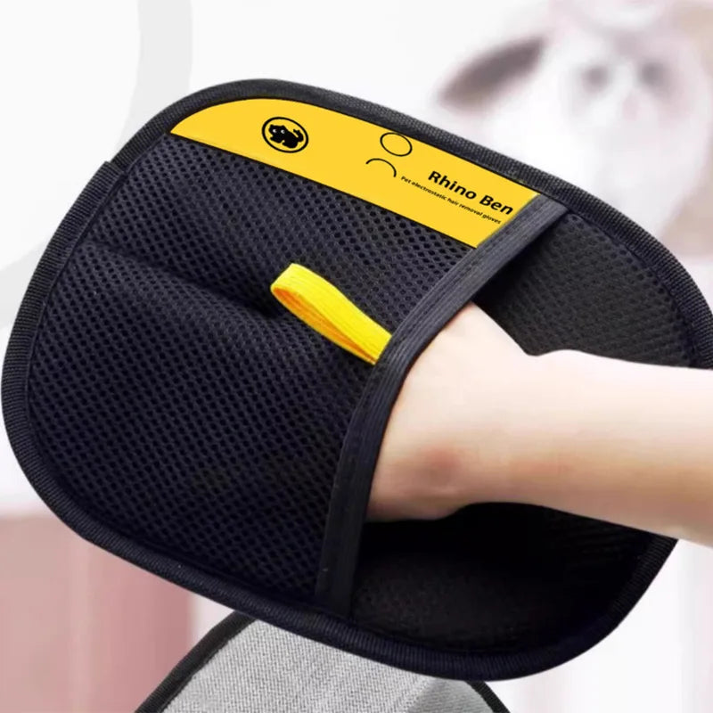 FurAway™ Pet Hair Remover