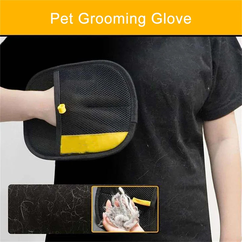 FurAway™ Pet Hair Remover
