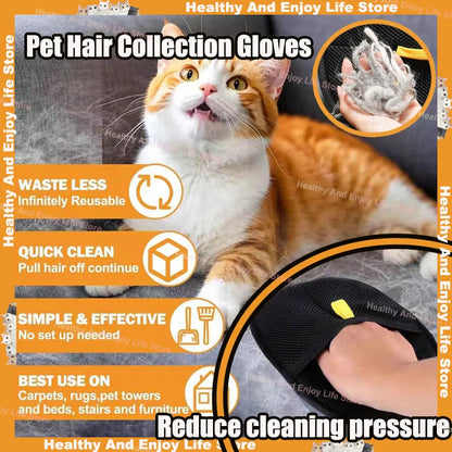 FurAway™ Pet Hair Remover